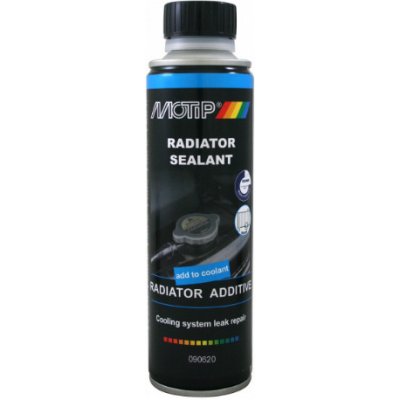 Motip Radiator Sealant 300 ml