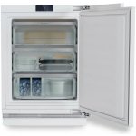 LIEBHERR SUFc 3703 – Hledejceny.cz