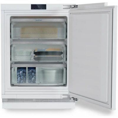 LIEBHERR SUFc 3703 – Hledejceny.cz