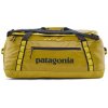 Cestovní taška a batoh Patagonia BLACK HOLE DUFFEL black 55 l