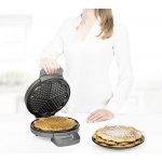 Princess 132380 – Zboží Dáma