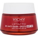 Vichy Liftactiv B3 Anti Dark Spots protivráskový krém spf50 50 ml