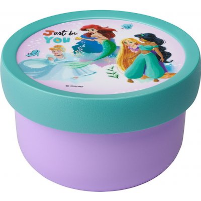 Mepal Campus Disney Princezny – Hledejceny.cz
