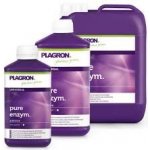 Plagron Pure Enzymes (Pure Zym) 20 l – Hledejceny.cz