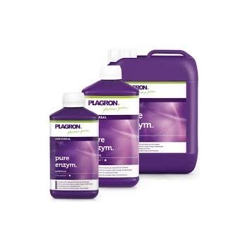 Plagron Pure Enzymes 10 l