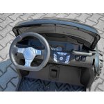 Proteco 62.30 Kamion 2x200 W – Zboží Dáma