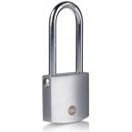 ASSA ABLOY Y120B/50/163/1 – Hledejceny.cz