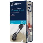 Electrolux ZE117 – Zboží Dáma Electrolux ZE117 – Zboží Dáma