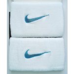 Nike wristbands – Hledejceny.cz