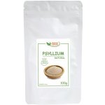IPJ Natur Psyllium sypké 100 g – Hledejceny.cz