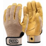 Petzl Cordex – Zboží Mobilmania