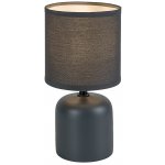 Rabalux 74056 – Zboží Mobilmania