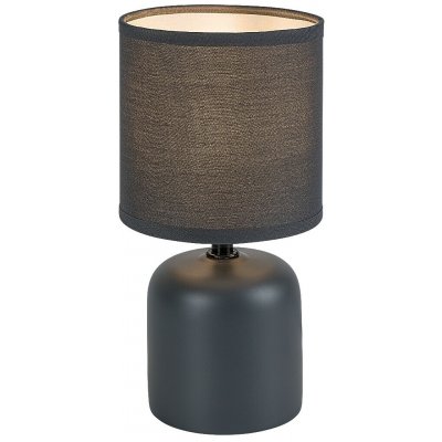 Rabalux 74056 – Zboží Mobilmania