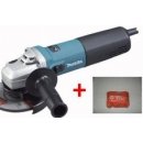 Makita 9565CVR