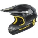 Scott 350 Pro