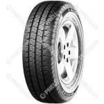 Matador MPS330 Maxilla 2 195/70 R15 104R – Hledejceny.cz