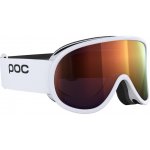 POC Retina Mid – Zboží Dáma