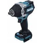 Makita DTW701Z – Zboží Dáma