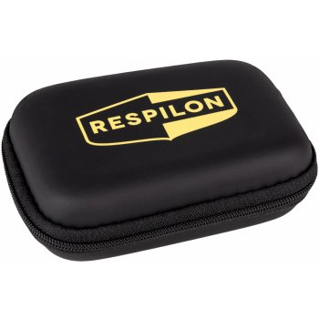 Respilon Pouzdro na R-shield