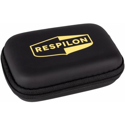Respilon Pouzdro na R-shield