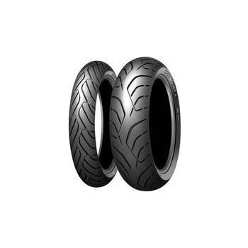 Dunlop Sportmax Roadsmart III 160/60 R17 69W