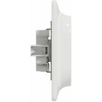 Schneider Electric SDD311221 – Hledejceny.cz