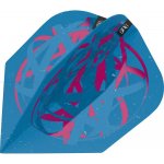 Target ORB PRO.ULTRA No6 2020 modré/červené – Zboží Dáma
