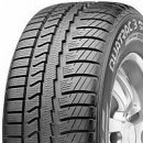 Vredestein Quatrac 3 185/65 R15 88T