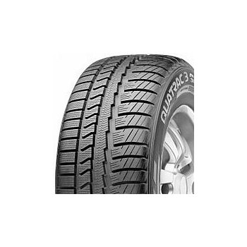 Vredestein Quatrac 3 205/60 R16 92H