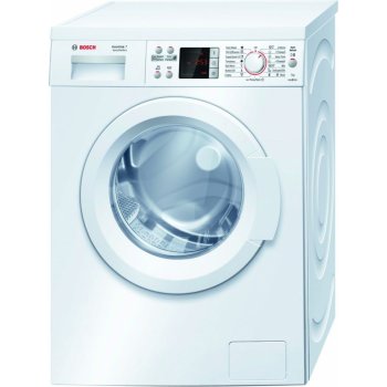 Bosch WAQ 24440BY