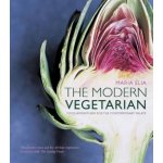 Modern Vegetarian – Hledejceny.cz