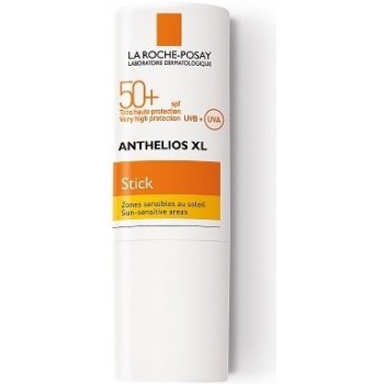 La Roche Posay Anthelios Zones sensible 9 ml