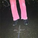 Alice Boman - EP II LP – Hledejceny.cz