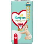 Pampers Premium Care Pants 3 48 ks – Hledejceny.cz