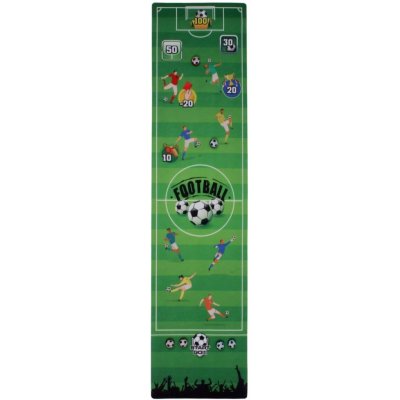 Merco Table Football – Zboží Živě