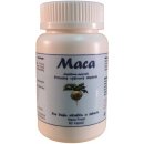 Maca Guarana 60