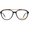 Timberland brýlové obruby TB1618 052