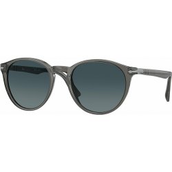 Persol PO 3152S 1196S3