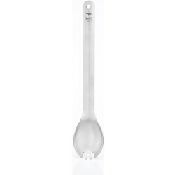 Keith Long Handle Spork