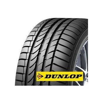 Dunlop SP Sport Maxx TT 215/45 R17 91Y