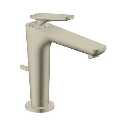 Axor Citterio 49030820 – Hledejceny.cz