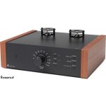Pro-Ject Tube Box DS2 – Zboží Živě Pro-Ject Tube Box DS2 – Zboží Živě