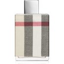 Burberry London parfémovaná voda dámská 50 ml