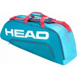 Head Tour Team 6R Combi 2021 – Zboží Dáma