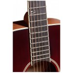 James Neligan EZR-OM – Zboží Dáma