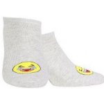 Emili Sara plus white – Zboží Dáma