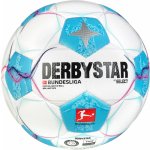 Derbystar Bundesliga Brillant APS – Zbozi.Blesk.cz