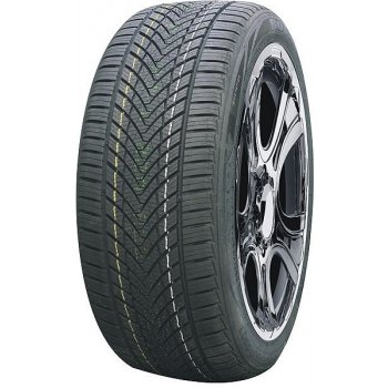 Rotalla RA03 215/65 R16 98V