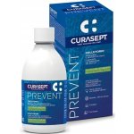 Biosmalto Sensitive Teeth 300 ml – Zboží Dáma