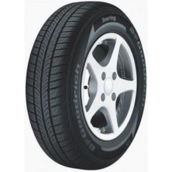 Tigar Touring 175/70 R14 84T